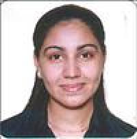 Nachhilfelehrer/in - Nachhilfe English, Math, Social Studies, Science, Computer... Pasay City Nachhilfe Profilbild