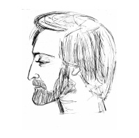 Nachhilfe Profilbild