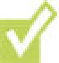 Nachhilfelehrer/in - Nachhilfe Englisch, Mathematik, Bulgarisch Berlin Nachhilfe Profilbild