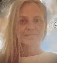 Nachhilfelehrer/in - Nachhilfe Französisch, Spanisch, DaF Hamburg Nachhilfe Profilbild