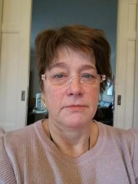 Nachhilfe Profilbild