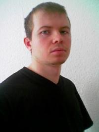 Nachhilfe Profilbild