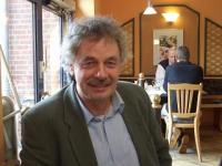 Nachhilfelehrer/in - Nachhilfe Englisch Osnabrück Nachhilfe Profilbild