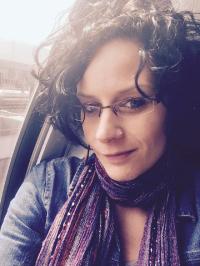 Nachhilfe Profilbild