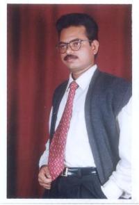 Nachhilfe Profilbild