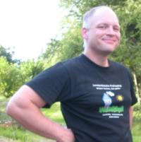 Nachhilfe Profilbild