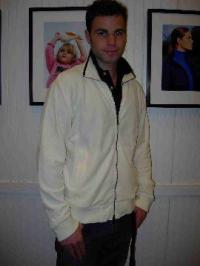 Nachhilfe Profilbild