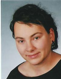 Nachhilfelehrer/in für Nachhilfe in Mathematik, Algebra, Geometrie, Englisch, Topogra... in Jena Nachhilfe Profilbild