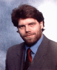 Nachhilfelehrer/in - Nachhilfe Englisch, Britische Literatur, Amerikanische Lite... Göttingen Nachhilfe Profilbild