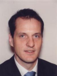 Nachhilfe Profilbild