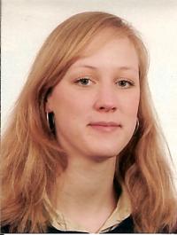 Nachhilfelehrer/in - Nachhilfe in Russisch, Spanisch, Englisch in Kiel Nachhilfe Profilbild