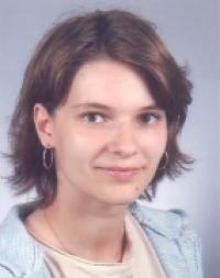 Nachhilfelehrer/in - Nachhilfe Mathematik, Deutsch, Physik Berlin Nachhilfe Profilbild
