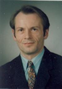 Nachhilfelehrer/in - Nachhilfe Mathematik, Physik, Chemie, Biologie, Informatik,... Paderborn Nachhilfe Profilbild