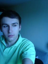 Nachhilfe Profilbild