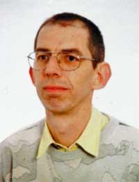 Nachhilfelehrer/in - Nachhilfe Informatik Neuendorf B Nachhilfe Profilbild