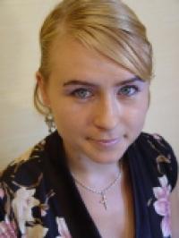 Nachhilfe Profilbild