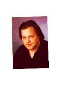 Nachhilfelehrer/in - Nachhilfe Geschichte, Deutsch, Englisch, Biologie, Sozialwi... Hannover Nachhilfe Profilbild