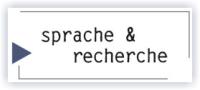 Nachhilfelehrer/in - Nachhilfe Deutsch, DaF, Englisch, Spanisch Tübingen Nachhilfe Profilbild