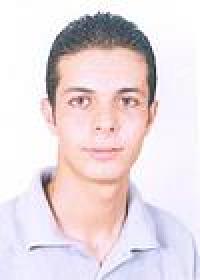 Nachhilfelehrer/in - Nachhilfe Französisch, arabisch Berlin Nachhilfe Profilbild