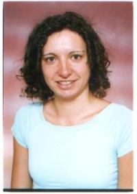 Nachhilfelehrer/in - Nachhilfe Spanisch, Wirtschaftspanisch Münster Nachhilfe Profilbild