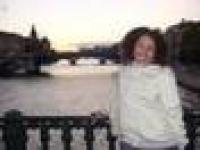 Nachhilfelehrer/in - Nachhilfe English, Essay Writing, Fiction Writing, Writing,... New York Nachhilfe Profilbild