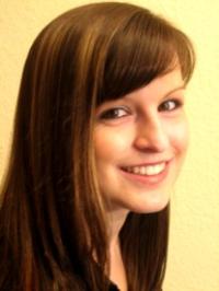 Nachhilfe Profilbild