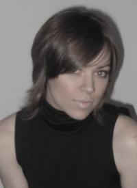 Nachhilfelehrer/in für Nachhilfe in Englisch, Deutsch in Hamburg Nachhilfe Profilbild