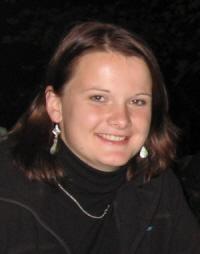 Nachhilfelehrer/in für Nachhilfe in Englisch, Biologie, Geografie, Deutsch in Hamburg Nachhilfe Profilbild