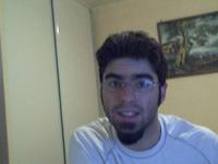 Nachhilfe Profilbild