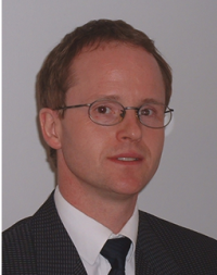 Nachhilfe Profilbild