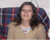 Nachhilfe Profilbild