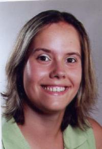 Nachhilfelehrer/in - Nachhilfe in Deutsch, Englisch, Erdkunde, Biologie, Pädagogik,... in Herford Nachhilfe Profilbild