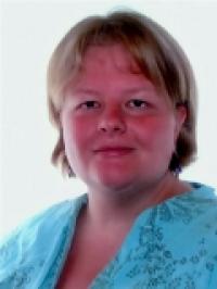 Nachhilfelehrer/in - Nachhilfe Latein, Deutsch, Musik Berlin Nachhilfe Profilbild