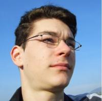 Nachhilfelehrer/in für Nachhilfe in Mathematik, Physik, Chemie, Geografie, Erdkunde in Hamburg Nachhilfe Profilbild