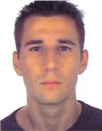 Nachhilfe Profilbild