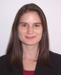 Nachhilfelehrer/in - Nachhilfe Englisch Freiburg Nachhilfe Profilbild