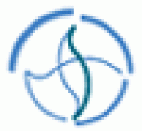 Nachhilfelehrer/in - Nachhilfe Matemática, y, Física en Buenos Aires Nachhilfe Profilbild