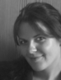 Nachhilfelehrer/in - Nachhilfe Französisch, Englisch Berlin Nachhilfe Profilbild
