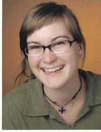Nachhilfelehrer/in für Nachhilfe in Englisch in Saarbrücken Nachhilfe Profilbild