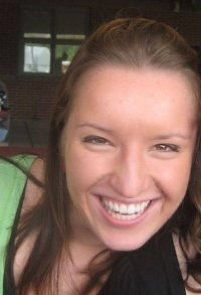 Nachhilfelehrer/in - Nachhilfe Mathematik, Englisch Hannover Nachhilfe Profilbild