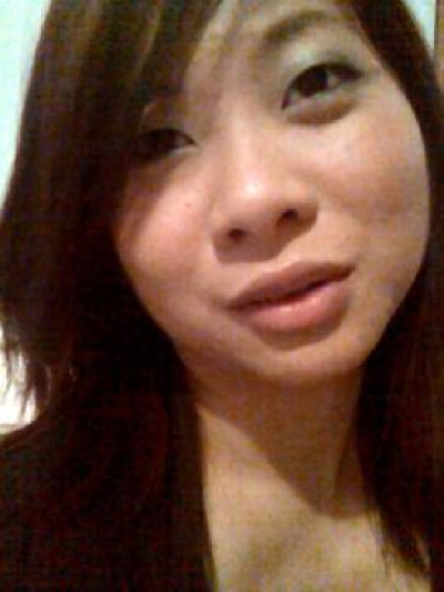 Nachhilfelehrer/in - Nachhilfe English, Economics, Legal Studies Burwood Nachhilfe Profilbild