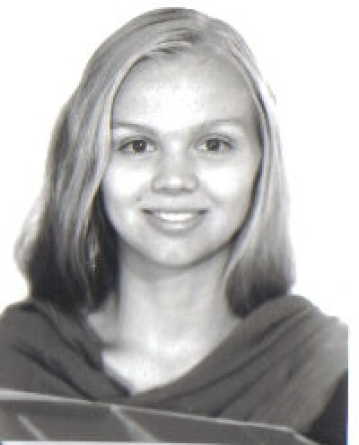 Nachhilfelehrer/in - Nachhilfe Latein, Russisch, Deutsch, Mathematik München Nachhilfe Profilbild