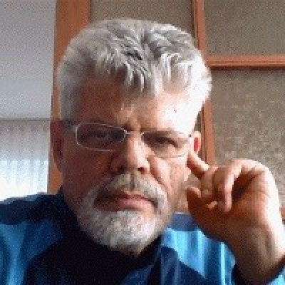 Nachhilfelehrer/in - Nachhilfe Physik Sindelfingen Nachhilfe Profilbild
