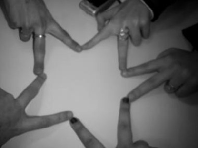 Nachhilfelehrer/in - Nachhilfe Français, Littérature, Economie, Sociologie, Angl... Arles Nachhilfe Profilbild