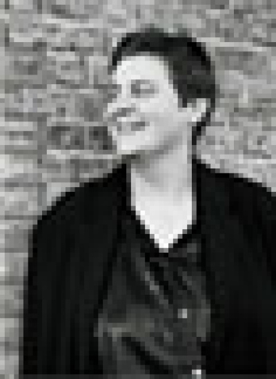 Nachhilfelehrer/in - Nachhilfe Englisch, Musik Osnabrück Nachhilfe Profilbild