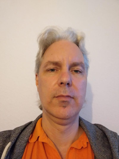 Nachhilfelehrer/in - Nachhilfe Mathematik Berlin Nachhilfe Profilbild