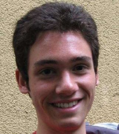 Nachhilfelehrer/in - Nachhilfe Mathematik, Latein, Französisch Karlsruhe Nachhilfe Profilbild