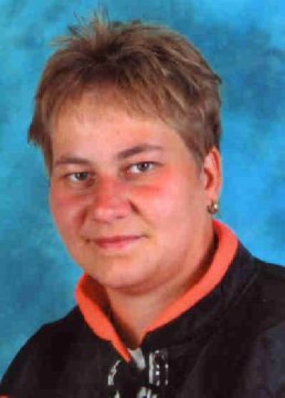 Nachhilfelehrer/in - Nachhilfe Mathematik, Physik, Technik, Maschinenwesen, Wirt... Wertheim Nachhilfe Profilbild