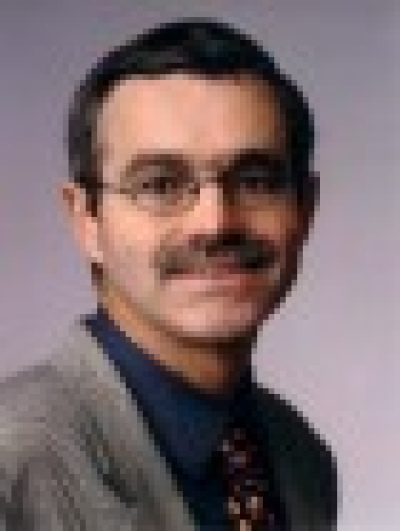 Nachhilfelehrer/in - Nachhilfe Religion Dossenheim Nachhilfe Profilbild