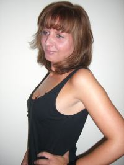 Nachhilfelehrer/in - Nachhilfe Französisch, Deutsch Berlin Nachhilfe Profilbild